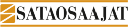 Sataosaajat Osuuskunta