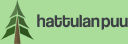 Hattulan Puu Oy