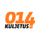 014-Kuljetus Oy