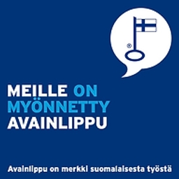 Sysmän Lasityö Oy
