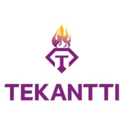 Tekantti Oy