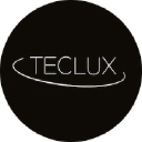 Teclux Oy