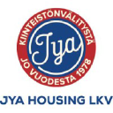 Suomen JYA Oy