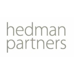 Asianajotoimisto Hedman Partners Oy
