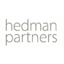 Asianajotoimisto Hedman Partners Oy