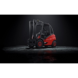 Pohjanmaan Trukki Oy