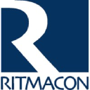 Ritmacon Oy