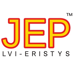 Jarmon Eristyspalvelu JEP Oy