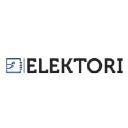 Suomen Elektori Oy