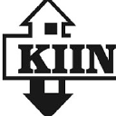 Viialan Kiinteistöhuolto Oy