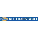 Automestarit Oy Savonlinna