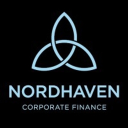 Clearwater Corporate Finance Oy