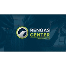 Rengaskanava Oy