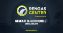 Rengaskanava Oy