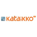 Kataikko Oy