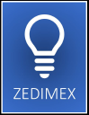Zedimex Oy