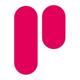 Pinja Digital Oy