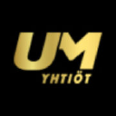 UM Yhtiöt Oy