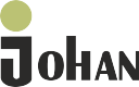 Johan-Puu Oy