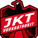 JKT-Vuokratrukit Oy