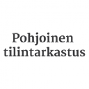 Tilintarkastus Enbuske Oy