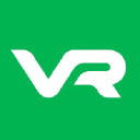 VR-Yhtymä Oyj