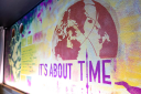 Time Hostel & Apartments Finland Oy