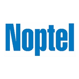 Noptel Oy