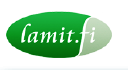 Osakeyhtio lamit.fi