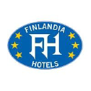 Suomen Mukavat Hotellit Oy