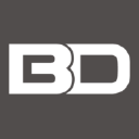 Oy BD-Möbel Ab