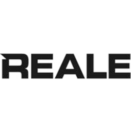 Reale Oy