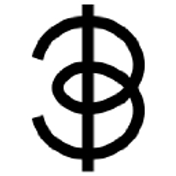 Besodos Investors Oy