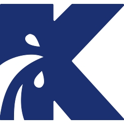 Pohjois-Suomen Kuivaustekniikka Oy