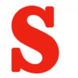 Sporttikuja Oy