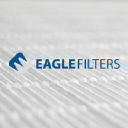 Eagle Filters Oy