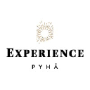 Experience Pyhä Oy