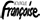 Oy Makromi Ab