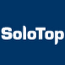 Solotop Restaone Oy