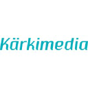 Karkimedia Oy