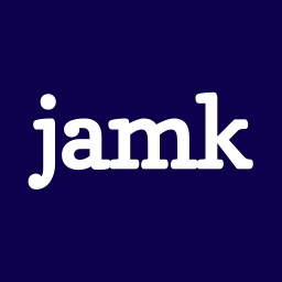 Jyväskylän Ammattikorkeakoulu Oy