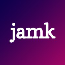 Jyväskylän Ammattikorkeakoulu Oy