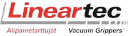 Lineartec Oy