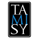Tamisy Oy