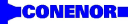 Conenor Oy