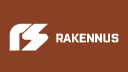 Rauman RS-Rakennus Oy