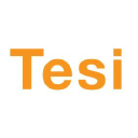 Suomen Teollisuussijoitus Oy