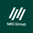 NRC Group Finland Oy
