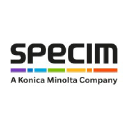 Specim, Spectral Imaging Oy Ltd