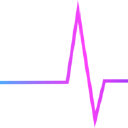 Pulse Drive Oy Ltd